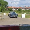 Raid etruschi 2019